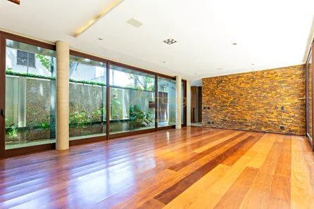 Casa com 3 Quartos à venda, 500m² no Vila Nova Conceição, São Paulo