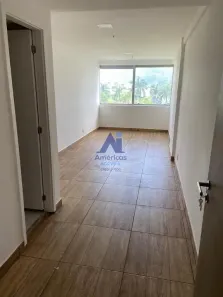 Sala Comercial à venda, 26m² no Recreio dos Bandeirantes, Rio de Janeiro