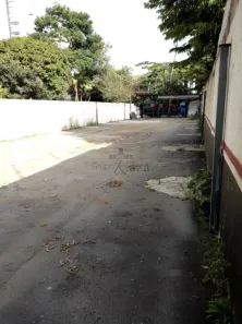 Lote/Terreno à venda, 425m² no Vila Olímpia, São Paulo