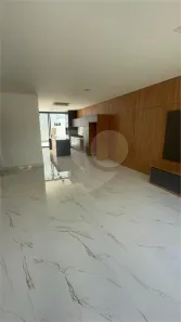 Casa de Condomínio com 3 Quartos à venda, 240m² no Parque Ibiti Reserva, Sorocaba