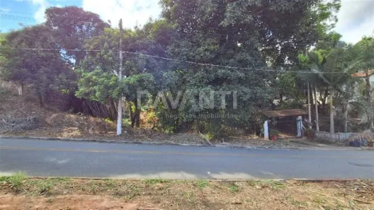 Lote/Terreno à venda, 436m² no João XXIII, Vinhedo
