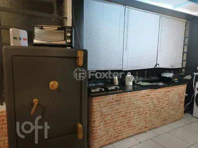 Apartamento com 2 Quartos à venda, 81m² no Centro Histórico, Porto Alegre