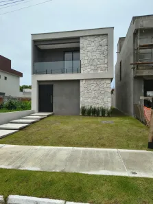 Casa com 4 Quartos à venda, 168m² no Catu de Abrantes (Abrantes), Camaçari