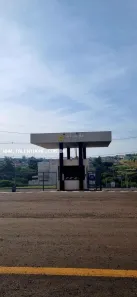 Lote/Terreno à venda, 155m² no Brasília, Londrina