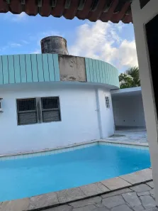 Casa com 3 Quartos à venda, 116m² no Nossa Senhora do Ó, Paulista