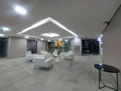 Ponto Comercial para alugar, 36m² no Barra da Tijuca, Rio de Janeiro