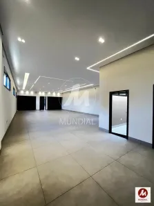 Ponto Comercial para alugar, 150m² no Jardim Paulista, Ribeirão Preto