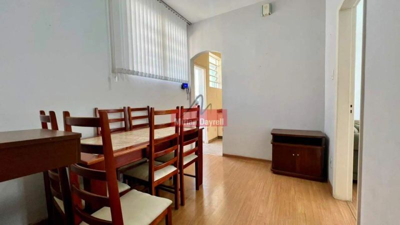 Foto 30