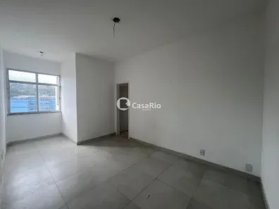 Apartamento com 2 Quartos para alugar, 70m² no Freguesia (Jacarepaguá), Rio de Janeiro