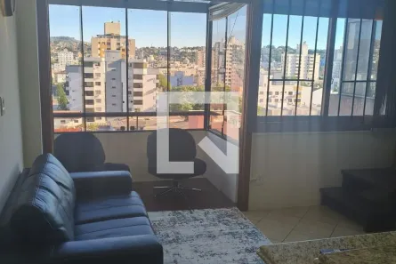 Apartamento com 1 Quarto à venda, 40m² no Petrópolis, Porto Alegre