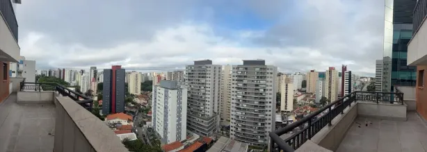 Apartamento com 3 Quartos à venda, 75m² no Vila Guarani (Z Sul), São Paulo