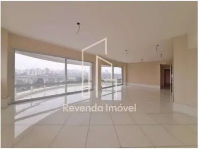 Cobertura com 4 Quartos à venda, 420m² no Perdizes, São Paulo
