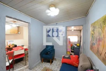Casa com 2 Quartos à venda, 104m² no Vila Clementino, São Paulo