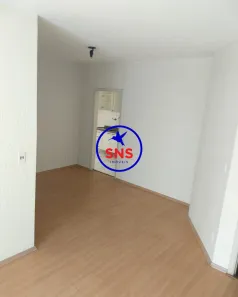 Apartamento com 2 Quartos à venda, 67m² no Centro, Campinas