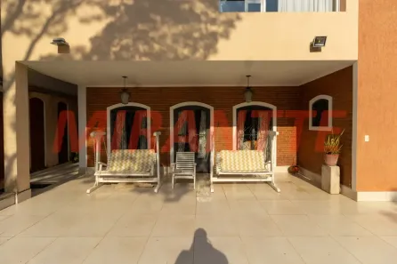Sobrado com 3 Quartos à venda, 316m² no Jardim Virginia Bianca, São Paulo