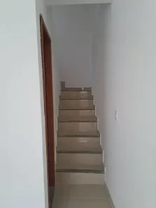 Casa com 2 Quartos à venda, 90m² no Olinda, Nilópolis