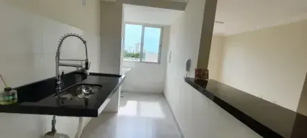 Cobertura com 3 Quartos à venda, 127m² no Jardim América, São José dos Campos