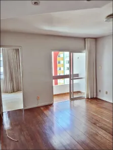 Apartamento com 1 Quarto à venda, 60m² no Graça, Salvador