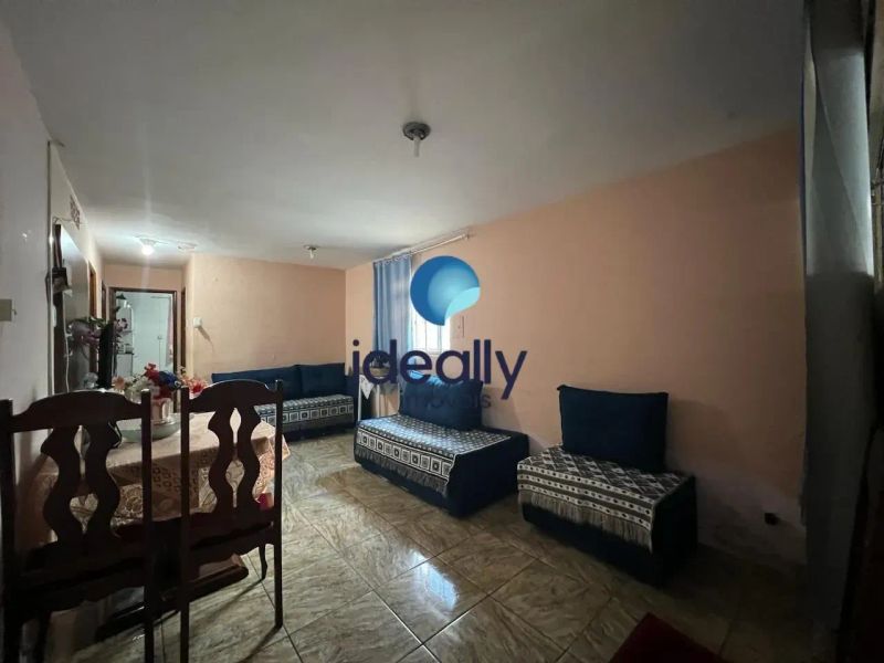 Foto 30