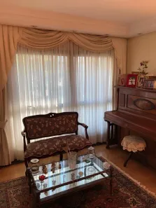 Apartamento com 4 Quartos à venda, 200m² no Vila Monumento, São Paulo