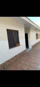 Casa com 2 Quartos à venda, 200m² no Ipiranga, São Paulo