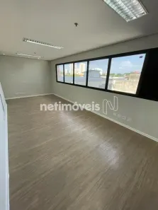 Sala Comercial à venda, 31m² no Vila Monte Alegre, São Paulo