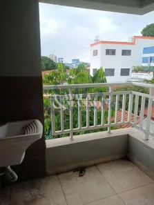Apartamento com 1 Quarto à venda, 30m² no Alto da Mooca, São Paulo