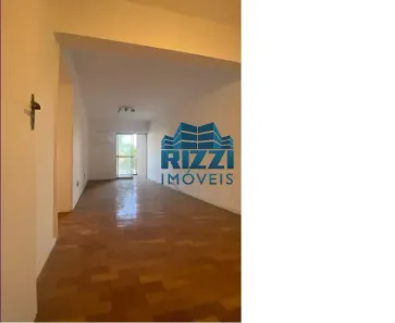Apartamento com 2 Quartos à venda, 75m² no Pechincha, Rio de Janeiro