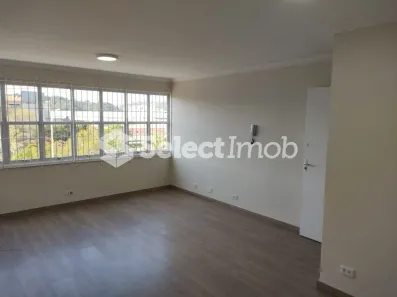 Sala Comercial para alugar, 22m² no Matriz, Mauá