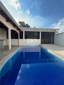 Casa com 3 Quartos à venda, 240m² no Raimundo Melo, Rio Branco