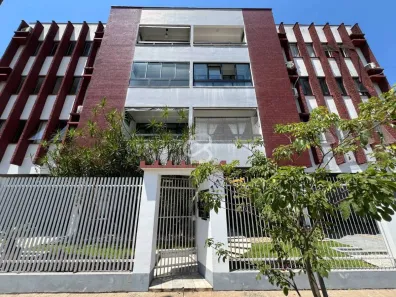 Apartamento com 3 Quartos à venda, 117m² no Centro, Jaraguá do Sul