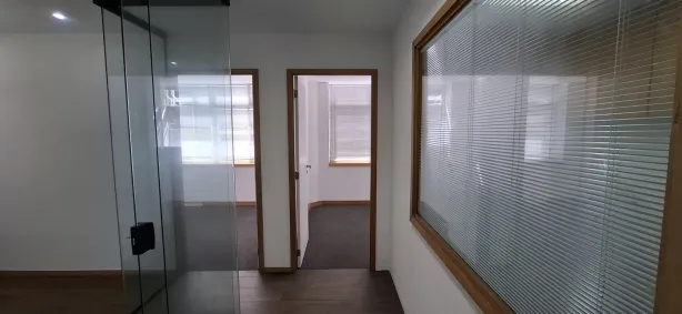 Sala Comercial para alugar, 60m² no Centro, Rio de Janeiro