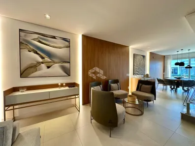 Casa de Condomínio com 3 Quartos à venda, 169m² no , Capão da Canoa