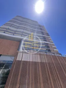 Apartamento com 2 Quartos à venda, 64m² no Piatã, Salvador