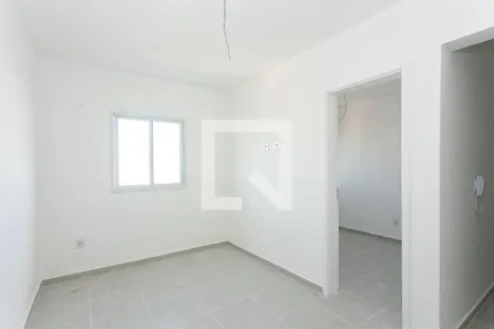 Apartamento com 2 Quartos à venda, 40m² no Vila Matilde, São Paulo