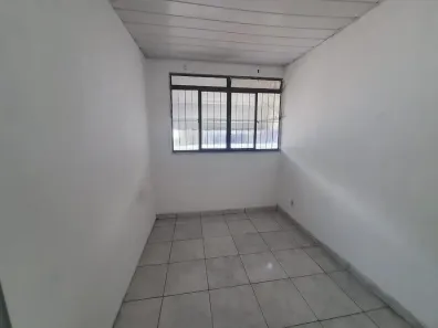 Apartamento com 3 Quartos à venda, 85m² no Centro, Nilópolis