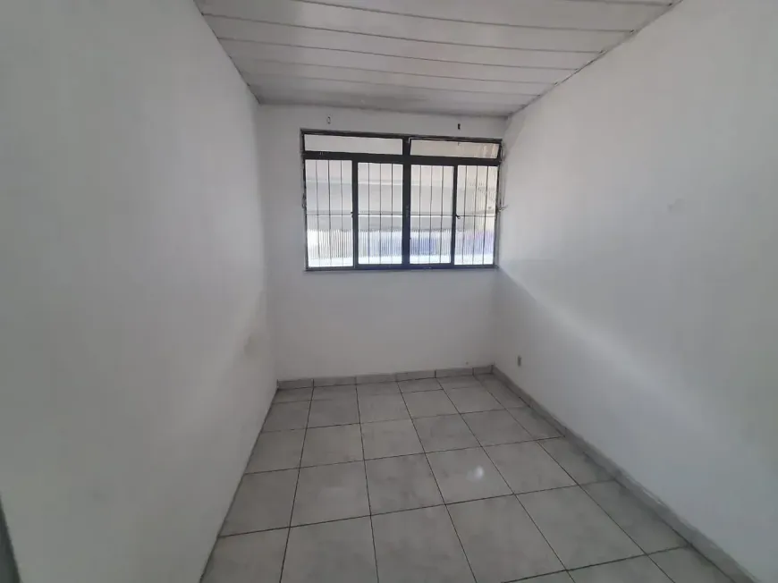 Apartamentos para venda com 3 quartos e 85 m² em Centro - Nilópolis, RJ - Viva Real