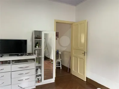 Casa com 2 Quartos à venda, 200m² no Casa Verde, São Paulo