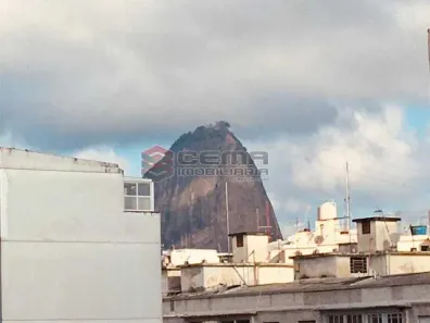 Apartamento com 4 Quartos à venda, 115m² no Flamengo, Rio de Janeiro