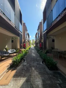 Casa de Condomínio com 3 Quartos à venda, 99m² no Poço, Cabedelo