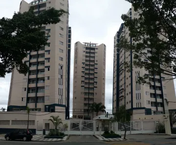 Apartamento com 3 Quartos à venda, 82m² no Loteamento Mogilar, Mogi das Cruzes