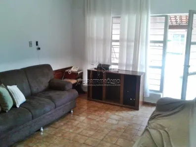 Casa com 3 Quartos à venda, 150m² no Vila Barcelona, Sorocaba