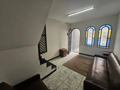 Sala Comercial para alugar, 15m² no Vila Galvão, Guarulhos