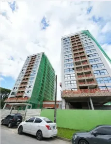 Apartamento com 3 Quartos à venda, 67m² no Imbiribeira, Recife