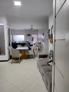 Casa com 4 Quartos à venda, 162m² no São Conrado, Aracaju