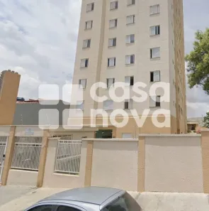 Apartamento com 2 Quartos para alugar, 58m² no Vila Medeiros, São Paulo