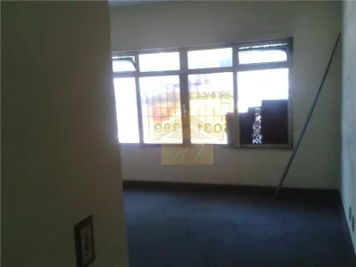 Prédio Comercial à venda, 600m² no Jabaquara, São Paulo