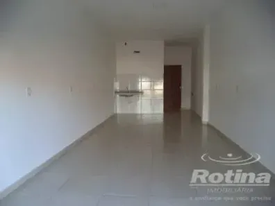 Ponto Comercial para alugar, 40m² no São Jorge, Uberlândia