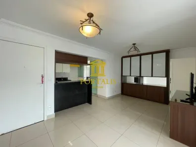Apartamento com 3 Quartos à venda, 85m² no Lourdes, Belo Horizonte