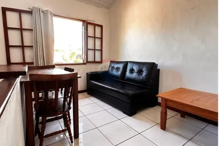 Casa com 2 Quartos à venda, 70m² no Loteamento Triangulo de Buzios, Armação dos Búzios